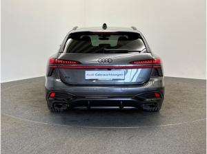 Audi A6 Avant S line e-hybrid qu. edition one,Matrix, 360 Kamera, Head-Up, B&O,AHK