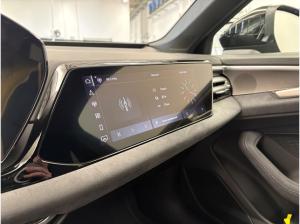 Audi A6 Avant S line e-hybrid qu. edition one,Matrix, 360 Kamera, Head-Up, B&O,AHK