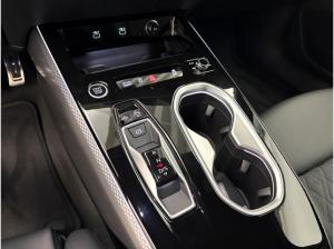 Audi A6 Avant S line e-hybrid qu. edition one,Matrix, 360 Kamera, Head-Up, B&O,AHK