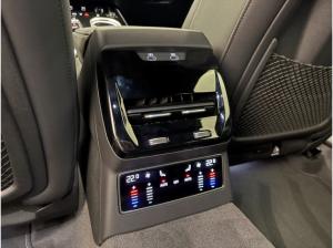 Audi A6 Avant S line e-hybrid qu. edition one,Matrix, 360 Kamera, Head-Up, B&O,AHK