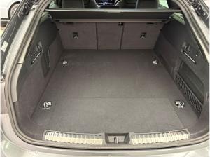 Audi A6 Avant S line e-hybrid qu. edition one,Matrix, 360 Kamera, Head-Up, B&O,AHK