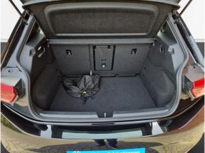 Volkswagen ID.3 Pro 150 kW Wärmepumpe ACC SHZ Navi