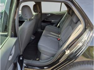 Volkswagen ID.3 Pro 150 kW Wärmepumpe ACC SHZ Navi
