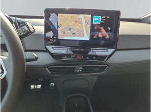 Volkswagen ID.3 Pro 150 kW Wärmepumpe ACC SHZ Navi