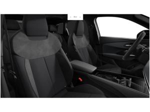 Audi Q3 TDI quattro inkl. AHK 🍁🍂Herbstdeal für Lagerwagen🍂🍁