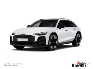 Audi A6 allroad e-hybrid quattro 🍂🎃Herbstdeal für Lagerwagen🎃🍂