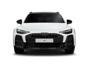 Audi A6 allroad e-hybrid quattro 🍂🎃Herbstdeal für Lagerwagen🎃🍂