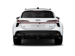 Audi A6 allroad e-hybrid quattro 🍂🎃Herbstdeal für Lagerwagen🎃🍂