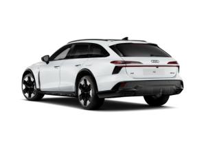 Audi A6 allroad e-hybrid quattro 🍂🎃Herbstdeal für Lagerwagen🎃🍂