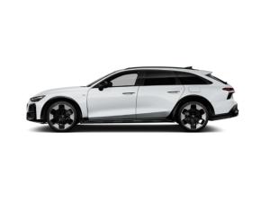 Audi A6 allroad e-hybrid quattro 🍂🎃Herbstdeal für Lagerwagen🎃🍂