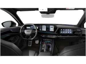 Audi A6 allroad e-hybrid quattro 🍂🎃Herbstdeal für Lagerwagen🎃🍂