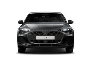 Audi A3 Sportback eHybrid S line 🍁🍂Herbstdeal für Lagerwagen🍂🍁