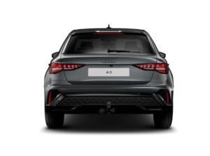 Audi A3 Sportback eHybrid S line 🍁🍂Herbstdeal für Lagerwagen🍂🍁