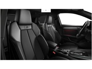Audi A3 Sportback S line 🍁🍂Herbstdeal für Lagerwagen🍂🍁