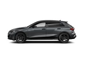 Audi A3 Sportback eHybrid S line 🍁🍂Herbstdeal für Lagerwagen🍂🍁