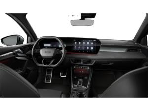 Audi A3 Sportback S line 🍁🍂Herbstdeal für Lagerwagen🍂🍁