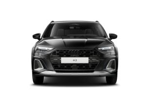 Audi A3 allstreet TFSI S-tronic 🍂🍁Herbstdeal für Lagerwagen🍂🍁