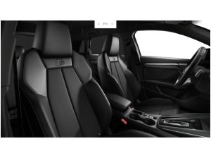 Audi A3 Sportback eHybrid S line 🍁🍂Herbstdeal für Lagerwagen🍂🍁