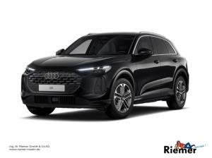 Audi Q5 e-hybrid quattro 🎃🍁Herbstdeal für Lagerwagen🍁🎃