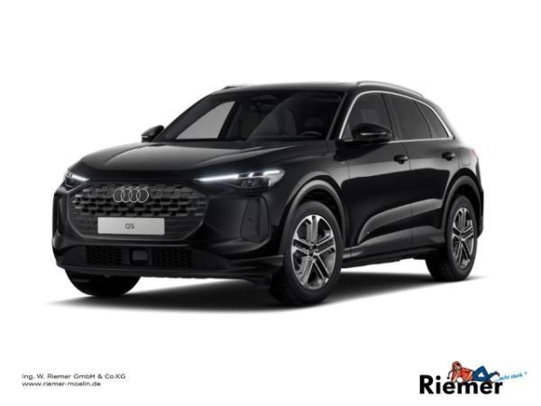 Q5