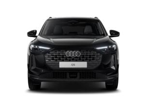 Audi Q5 e-hybrid quattro 🎃🍁Herbstdeal für Lagerwagen🍁🎃