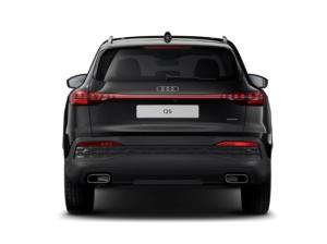 Audi Q5 e-hybrid quattro 🎃🍁Herbstdeal für Lagerwagen🍁🎃
