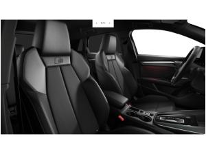 Audi A3 allstreet TFSI S-tronic 🍂🍁Herbstdeal für Lagerwagen🍂🍁