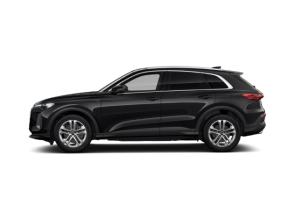 Audi Q5 e-hybrid quattro 🎃🍁Herbstdeal für Lagerwagen🍁🎃