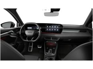 Audi A3 allstreet TFSI S-tronic 🍂🍁Herbstdeal für Lagerwagen🍂🍁