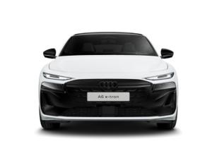 Audi A6 e-tron Avant performance S-Line🍁🎃Herbstdeal für Lagerwagen🎃🍁