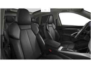 Audi Q5 e-hybrid quattro 🎃🍁Herbstdeal für Lagerwagen🍁🎃
