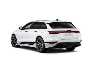 Audi A6 e-tron Avant performance S-Line🍁🎃Herbstdeal für Lagerwagen🎃🍁