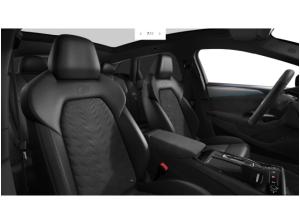 Audi A6 e-tron Avant performance S-Line🍁🎃Herbstdeal für Lagerwagen🎃🍁