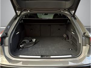 Audi A6 Avant allroad e-hybrid quattro 270 kW 0,5 VERSTEUERUNG + MATRIX LED+ TECH PRO + AHK + PANO + 21 ZOLL + B&O