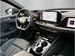 Audi A6 Avant allroad e-hybrid quattro 270 kW 0,5 VERSTEUERUNG + MATRIX LED+ TECH PRO + AHK + PANO + 21 ZOLL + B&O