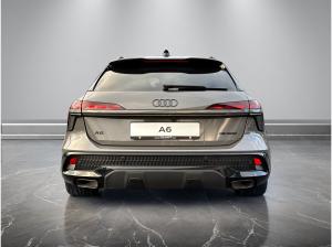 Audi A6 Avant allroad e-hybrid quattro 270 kW 0,5 VERSTEUERUNG + MATRIX LED+ TECH PRO + AHK + PANO + 21 ZOLL + B&O