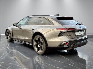 Audi A6 Avant allroad e-hybrid quattro 270 kW 0,5 VERSTEUERUNG + MATRIX LED+ TECH PRO + AHK + PANO + 21 ZOLL + B&O