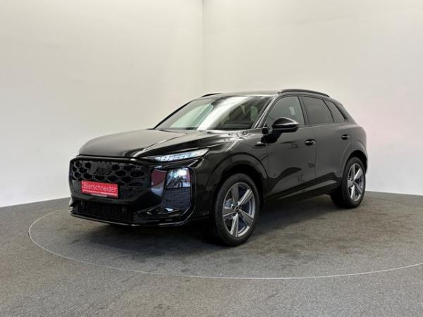 Q3