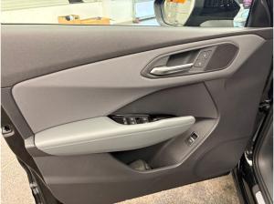 Audi Q3 SUV TDI S tronic, S line, Tech plus Paket, MMI Plus, Navi, Kamera, ACC, Sportsitze