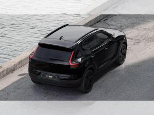 Volvo EX40 P5 Electric PLUS Black Edition // frei konfigurierbar nur GEWERBE