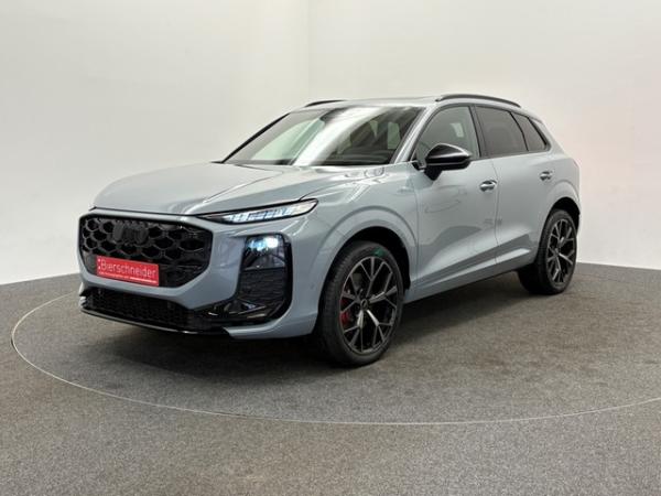 Q3