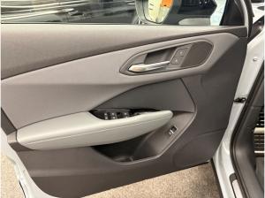 Audi Q3 SUV TFSI qu. S tronic, S line, AHK, Kamera, ACC, Pano, Optik schwarz