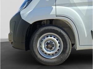 Toyota Proace Max L4H2 verblecht 4-türig KaWa Meister 35H 2.2 Diesel🚧👷‍♂️Sofort Verfügbar 103kW (140 PS) Start-Stopp 6