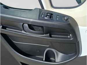 Toyota Proace Max L4H2 verblecht 4-türig KaWa Meister 35H 2.2 Diesel🚧👷‍♂️Sofort Verfügbar 103kW (140 PS) Start-Stopp 6