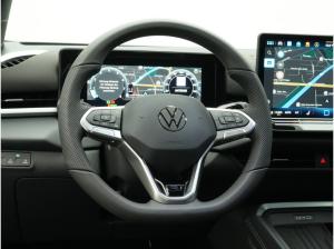 Volkswagen T-Roc DSG R-Line
