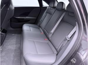 Lucid Air Pure AWD