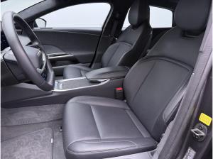 Lucid Air Pure AWD