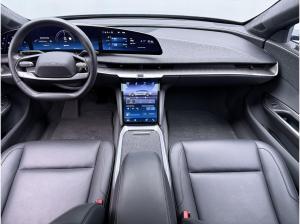Lucid Air Pure AWD