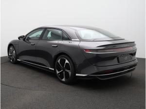 Lucid Air Pure AWD