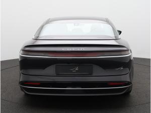 Lucid Air Pure AWD